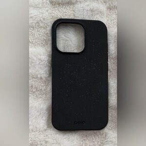 iPhone 16 Pro Pela phone case
